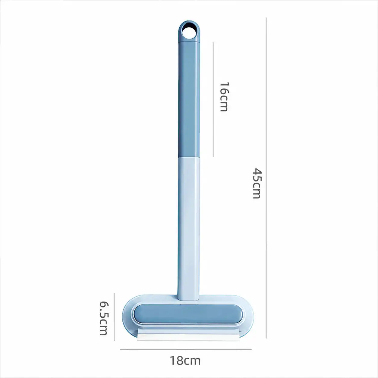 FurAway Pet Hair Remover