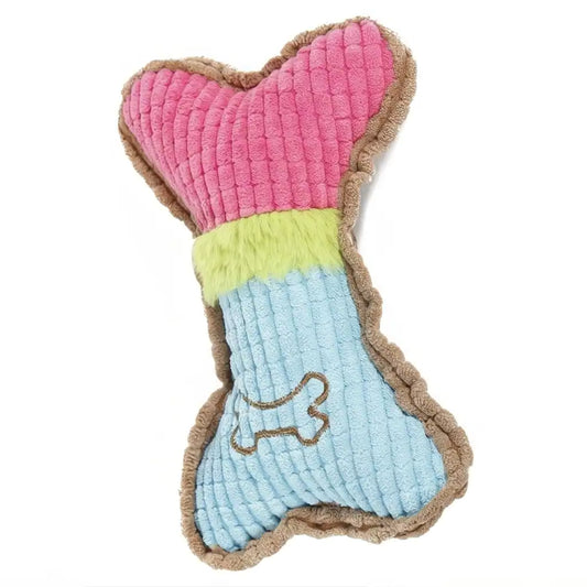BonBon The Plush Toy