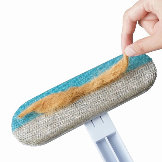 FurAway Pet Hair Remover