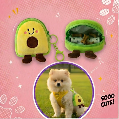 Avie Doggy Pawket