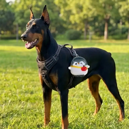 Pingo Doggy Pawket