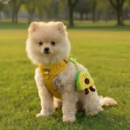 Avie Doggy Pawket