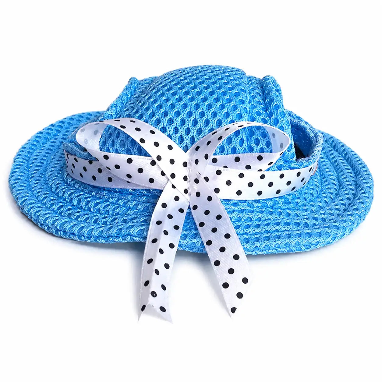 The Pretty Princess Hat