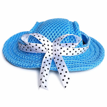 The Pretty Princess Hat