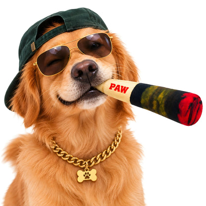 Puff N' Chill