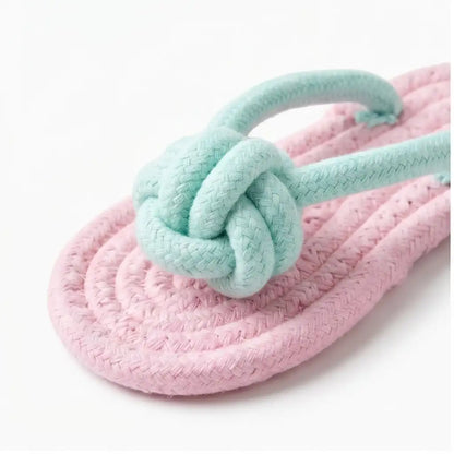 Flippy The Flip Flop Toy