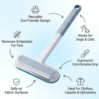 FurAway Pet Hair Remover