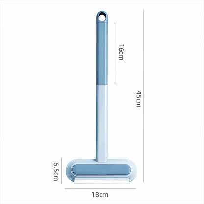 FurAway Pet Hair Remover